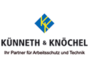 Künneth & Knöchel KG