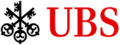 UBS Europe SE