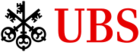 UBS Europe SE