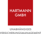 Hartmann Assekuranz Makler GmbH