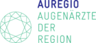 AUREGIO - Augenärzte der Region