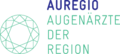 AUREGIO - Augenärzte der Region