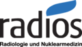 Radios