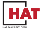 H.A.T. Sanierungs GmbH