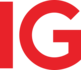 IG Europe