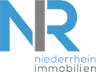 Niederrhein Immobilien e.K.