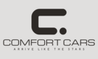 ComfortCars e.K.