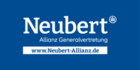 Generalvertretung der Allianz Benjamin Neubert