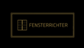 Fensterrichter