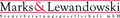 Marks & Lewandowski Steuerberatungsgesellschaft mbH