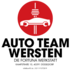 Auto Team Wersten