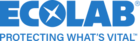 Ecolab