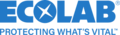 Ecolab