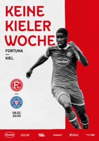 Plakat 20. Spieltag