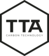 TTA ConTrade GmbH & Co. KG