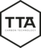 TTA ConTrade GmbH & Co. KG