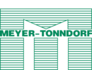 Meyer-Tonndorf GmbH