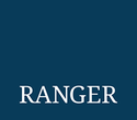 Ranger Marketing & Vertriebs GmbH