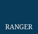 Ranger Marketing & Vertriebs GmbH