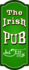 The Irish Pub by Fatty