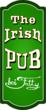 The Irish Pub by Fatty