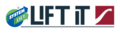 Arbeitsbühnen Lift It GmbH