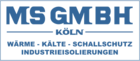 MS GmbH