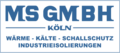 MS GmbH