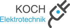 Koch Elektrotechnik