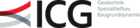 ICG Ingenieure GmbH