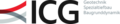 ICG Ingenieure GmbH