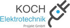 Koch Elektrotechnik