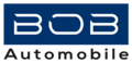 BOB Automobile GmbH