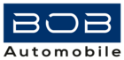 BOB Automobile GmbH