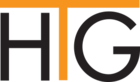 HTG GmbH