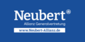 Allianz Generalvertretung Benjamin Neubert