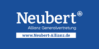Allianz Generalvertretung Benjamin Neubert