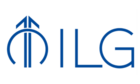 ILG Capital GmbH