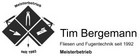 Tim Bergemann e. K. Fliesen & Fugentechnik