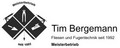 Tim Bergemann e. K. Fliesen & Fugentechnik