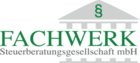 FACHWERK Steuerberatungsgesellschaft mbH