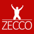 ZECCO Sportvermarktung GmbH