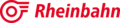 Rheinbahn