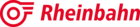 Rheinbahn