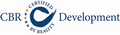 CBR Development