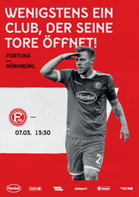 Plakat 24. Spieltag