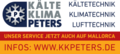 Kälte-Klima-Peters GmbH