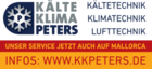 Kälte-Klima-Peters GmbH