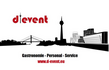 D-Event GmbH