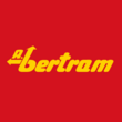August Bertram GmbH & Co. KG
